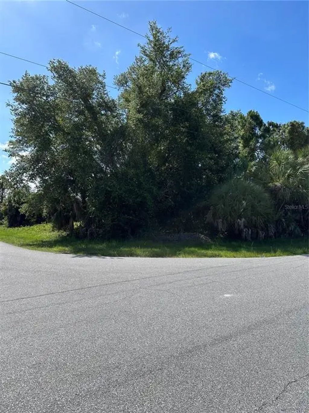 Clovelon Street, NORTH PORT