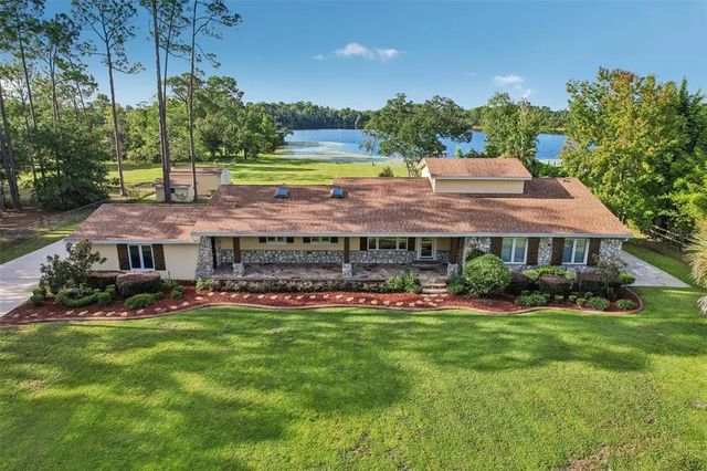 11450 Fangorn Road, ORLANDO