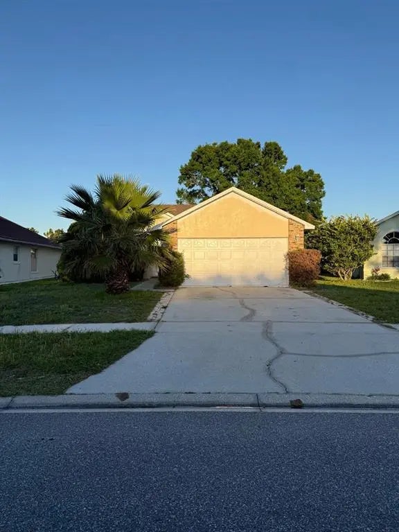 11613 Goodwyck Drive, ORLANDO