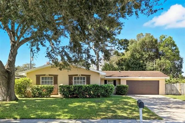 2065 Cocos Lane, WINTER PARK