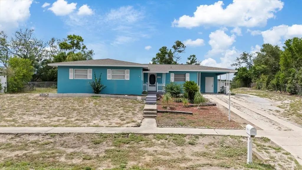 6495 Fairlawn Street, SPRING HILL