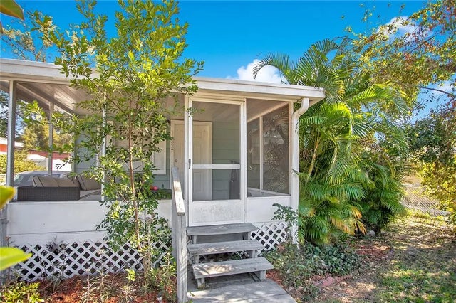 1133 N Brunnell Parkway, LAKELAND