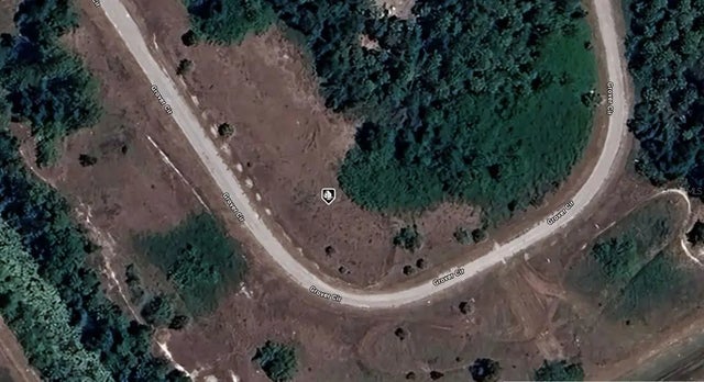 1149211326 Grover Circle, NORTH PORT