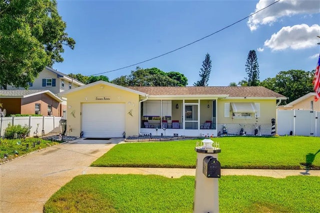 1130 San Remo Drive, LARGO