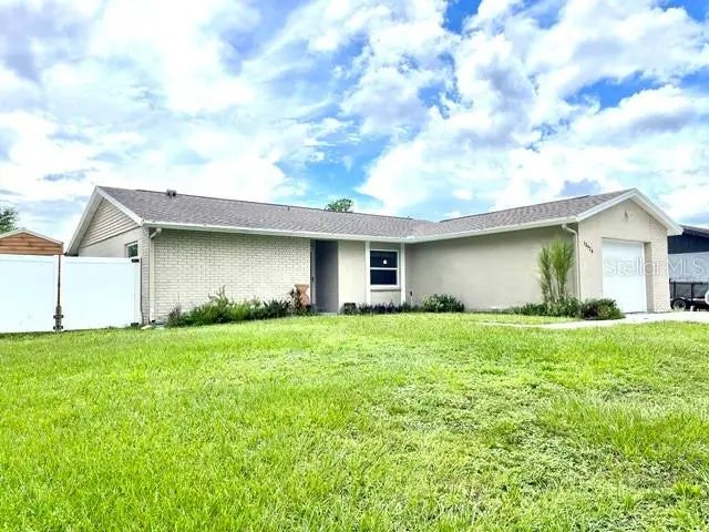 13924 Pathfinder Drive, TAMPA