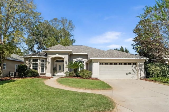 8410 Sw 10th Place, GAINESVILLE