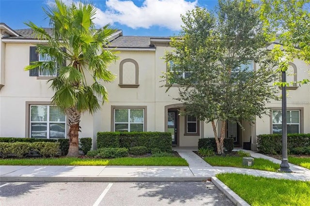 1594 Carey Palm Circle, KISSIMMEE