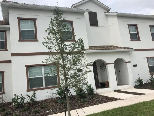 4949 Windermere Avenue, KISSIMMEE