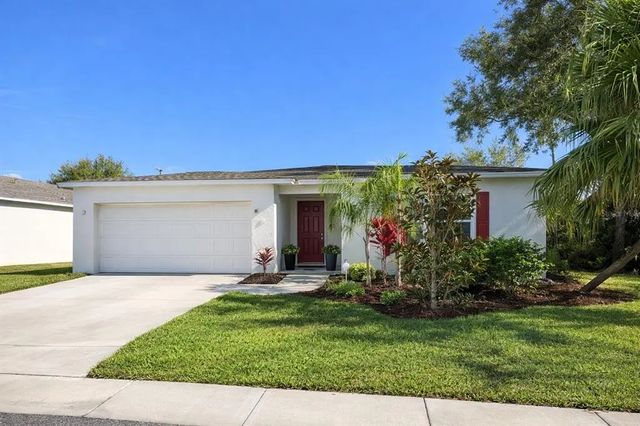 4913 Jackson Street, WINTER HAVEN