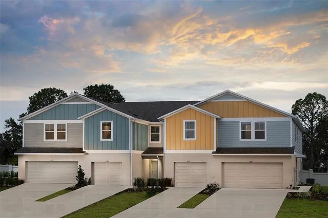 4196 Hummock Place, HAINES CITY