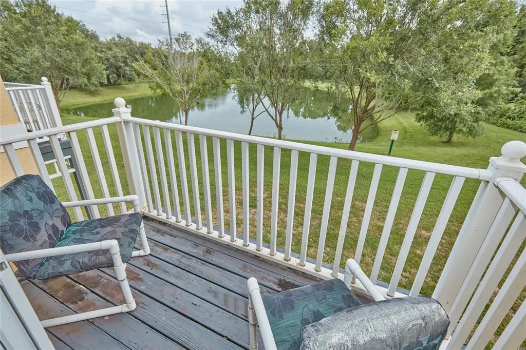 8515 Crystal Cove Loop, KISSIMMEE