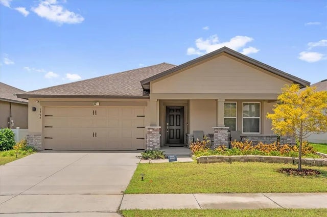 1797 Sundance Chase Road, MINNEOLA