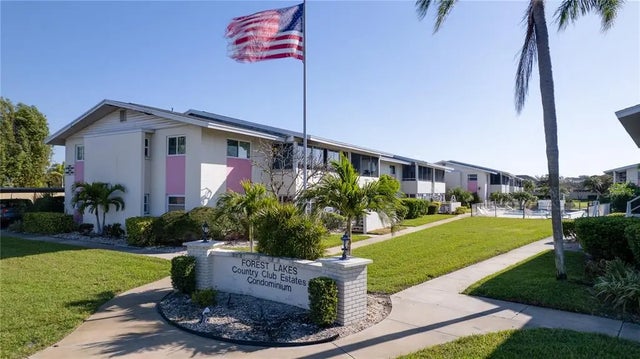 2505 Beneva Road 3, SARASOTA