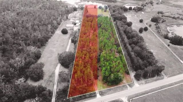 19751 County Road 33, GROVELAND