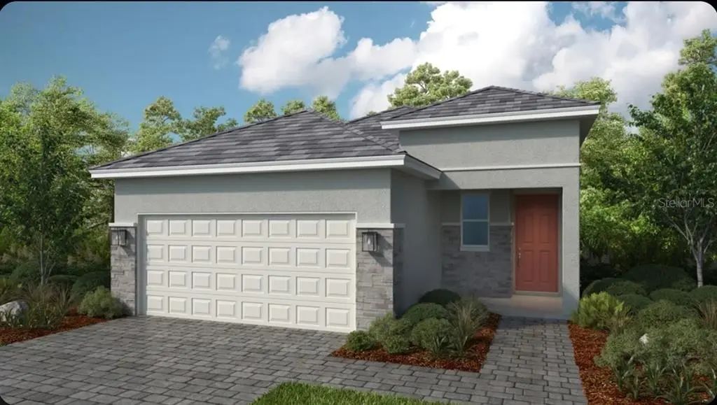 26954 Lark Court, PUNTA GORDA