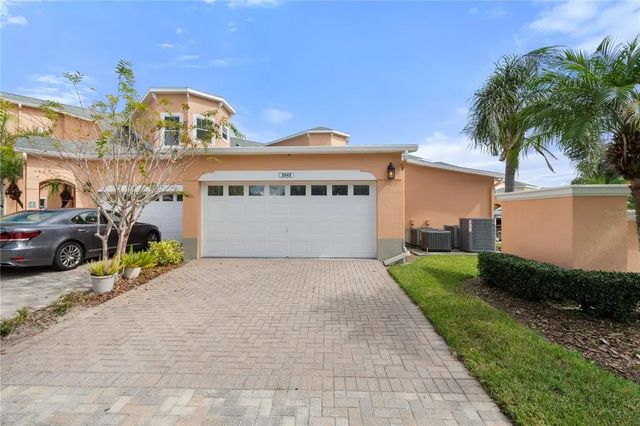 3945 Serenade Lane 524, LAKELAND