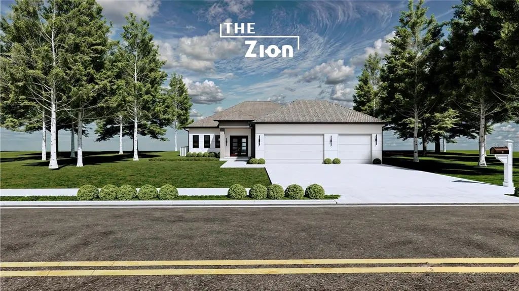 Photo of Listing #O6353285