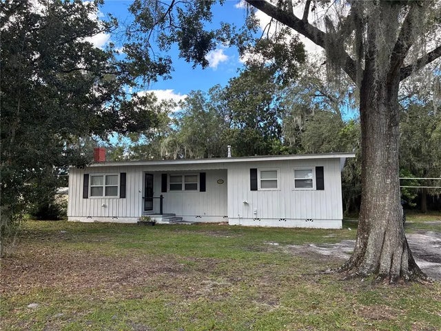 1905 Emmett Street, KISSIMMEE