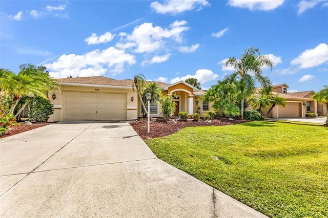 184 Robina Street, PORT CHARLOTTE