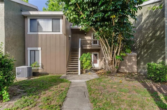 5957 Windhover Drive C03, ORLANDO