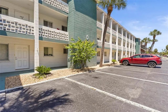 1837 Flamingo Boulevard O35, BRADENTON