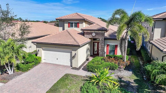 Photo of Listing #N6142463