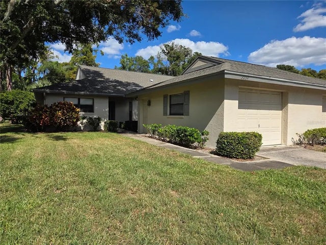 3239 Lori Lane 2329, NEW PORT RICHEY