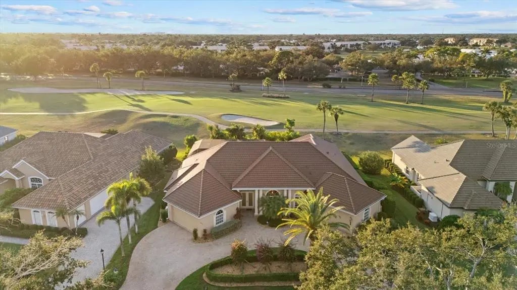 Photo of Listing #N6141437