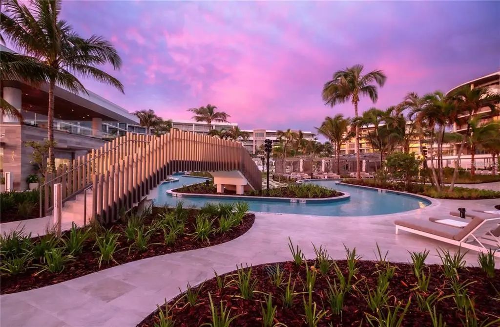 1591 Gulf Of Mexico Drive 515, LONGBOAT KEY