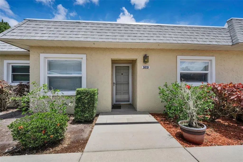 3819 Teeside Drive, NEW PORT RICHEY