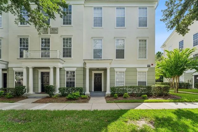 310 Grand Magnolia Avenue 310, CELEBRATION