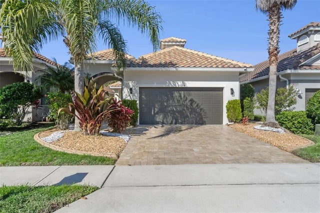 2016 Sherbrook Avenue, DAVENPORT