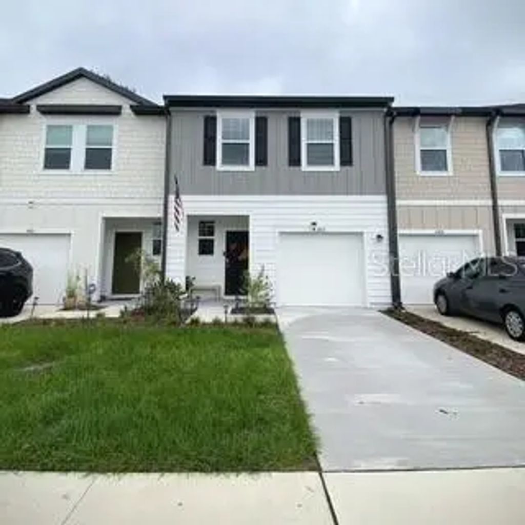 4412 Banjo Lake Road, LAND O LAKES