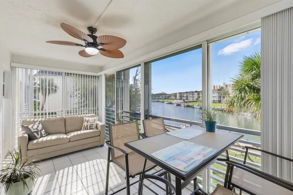 4380 Exeter Drive H202, LONGBOAT KEY