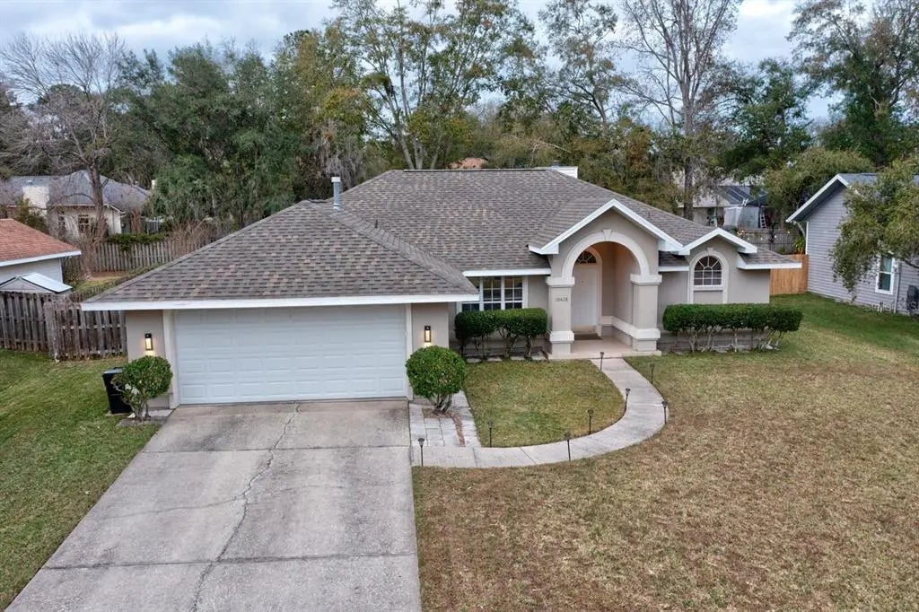 10428 Nw 13th Avenue, GAINESVILLE