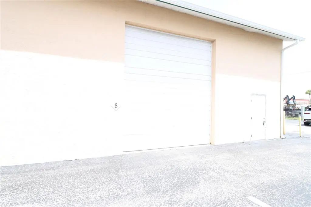1158  # 8 Market Circle 8, PORT CHARLOTTE