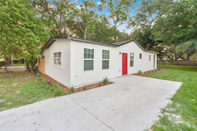 1701 E Bay Street, WINTER GARDEN