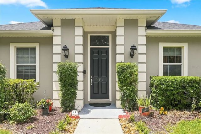 746 Country Lane, ORLANDO