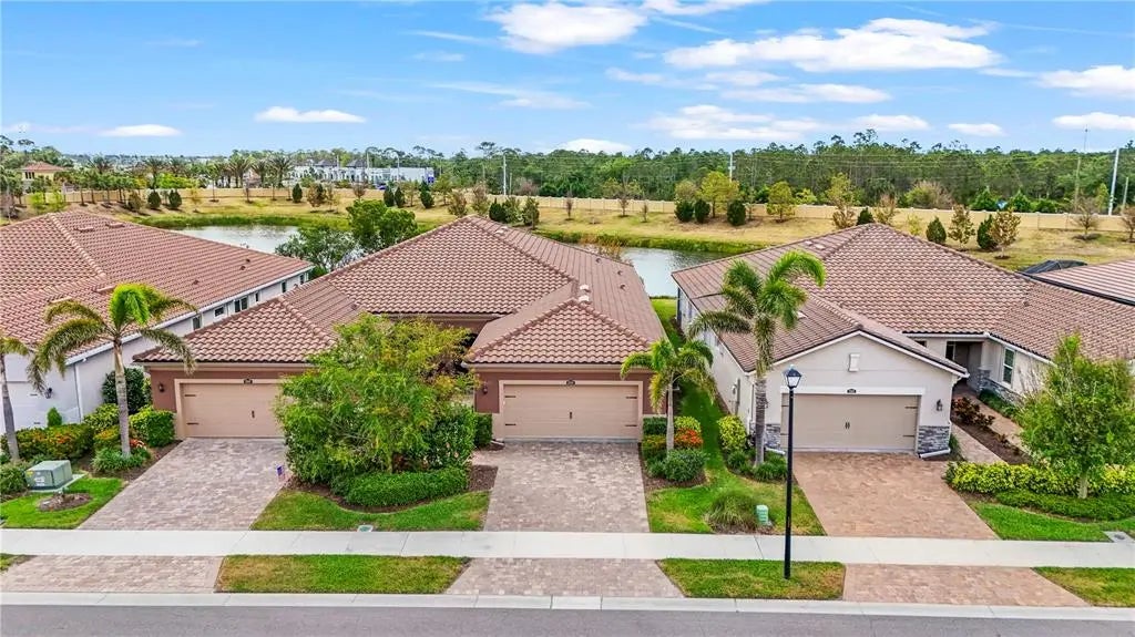 Photo of Listing #A4650119