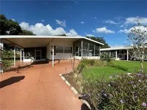 11 Woodland Circle, HAINES CITY