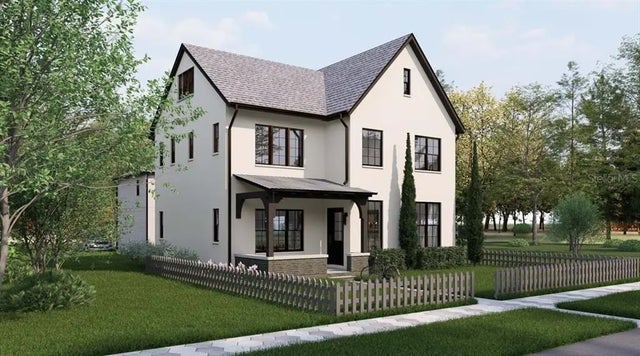 2719 13th Street N, ST PETERSBURG