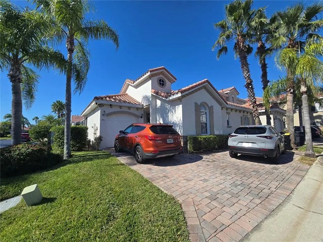 751 Brunello Drive, DAVENPORT