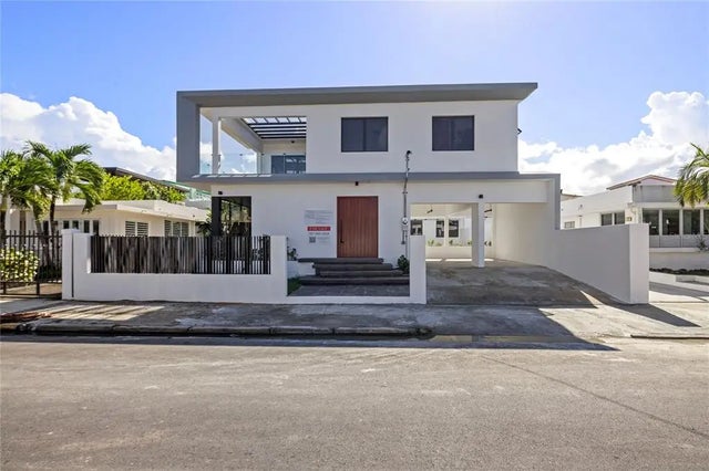2058 Cacique, SAN JUAN