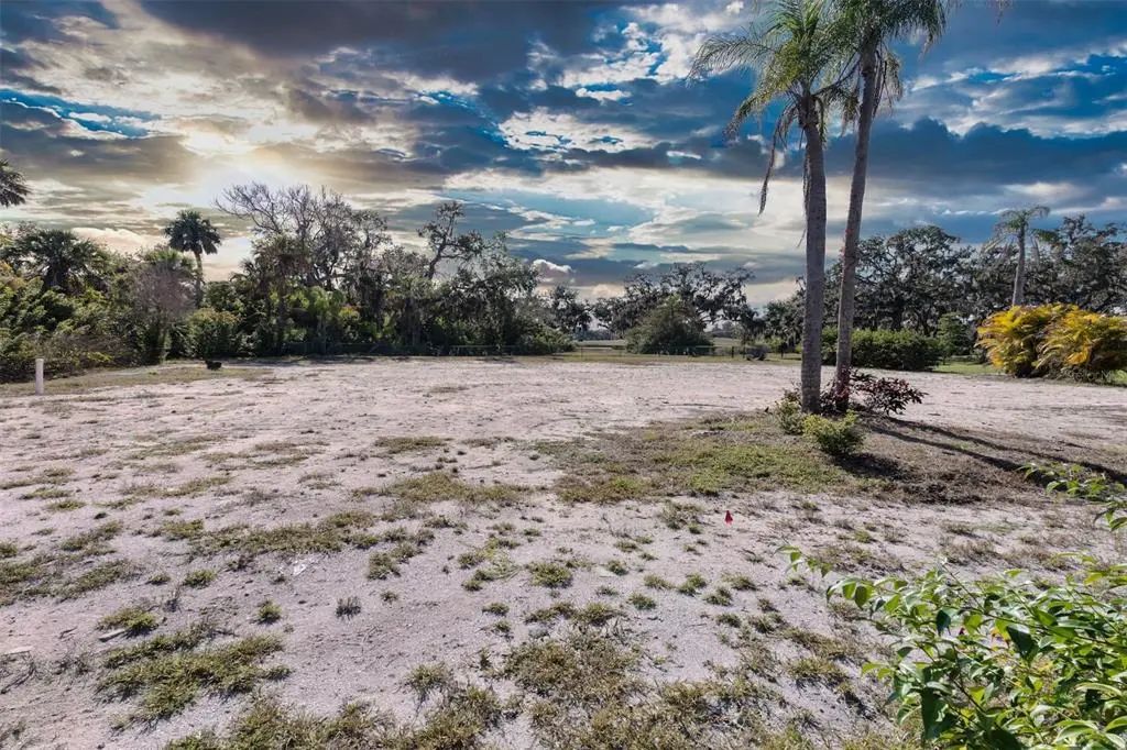 3001 Wilderness Boulevard E, PARRISH