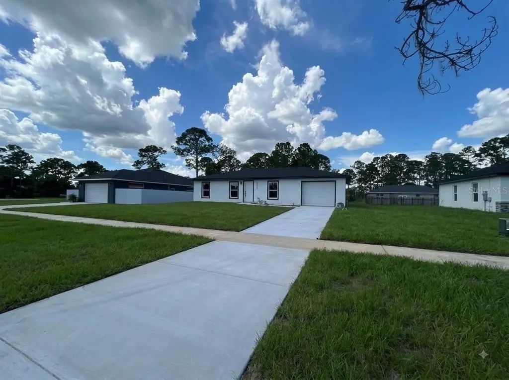4300 Thunderbird Road, SEBRING