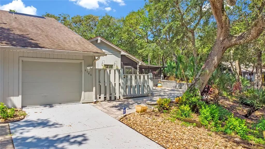 4300 Gull Cove, NEW SMYRNA BEACH