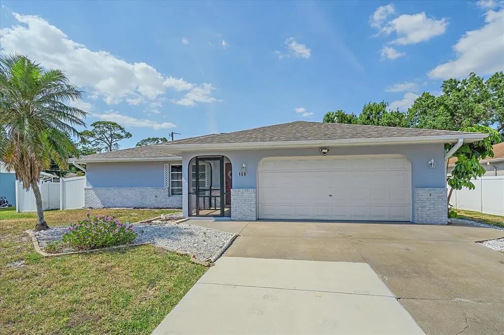 Photo of Listing #A4649370