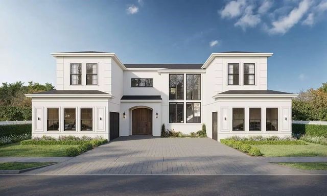 9142 Bayway Drive, ORLANDO