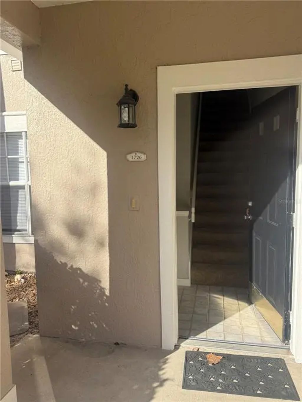 1726 Arbor Lakes Circle 74, SANFORD