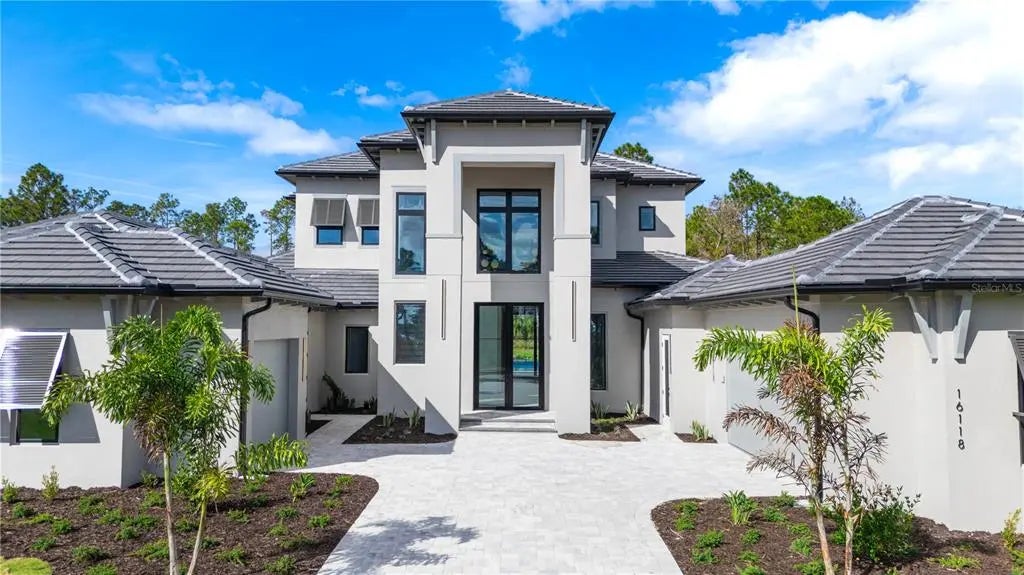 Photo of Listing #G5106408